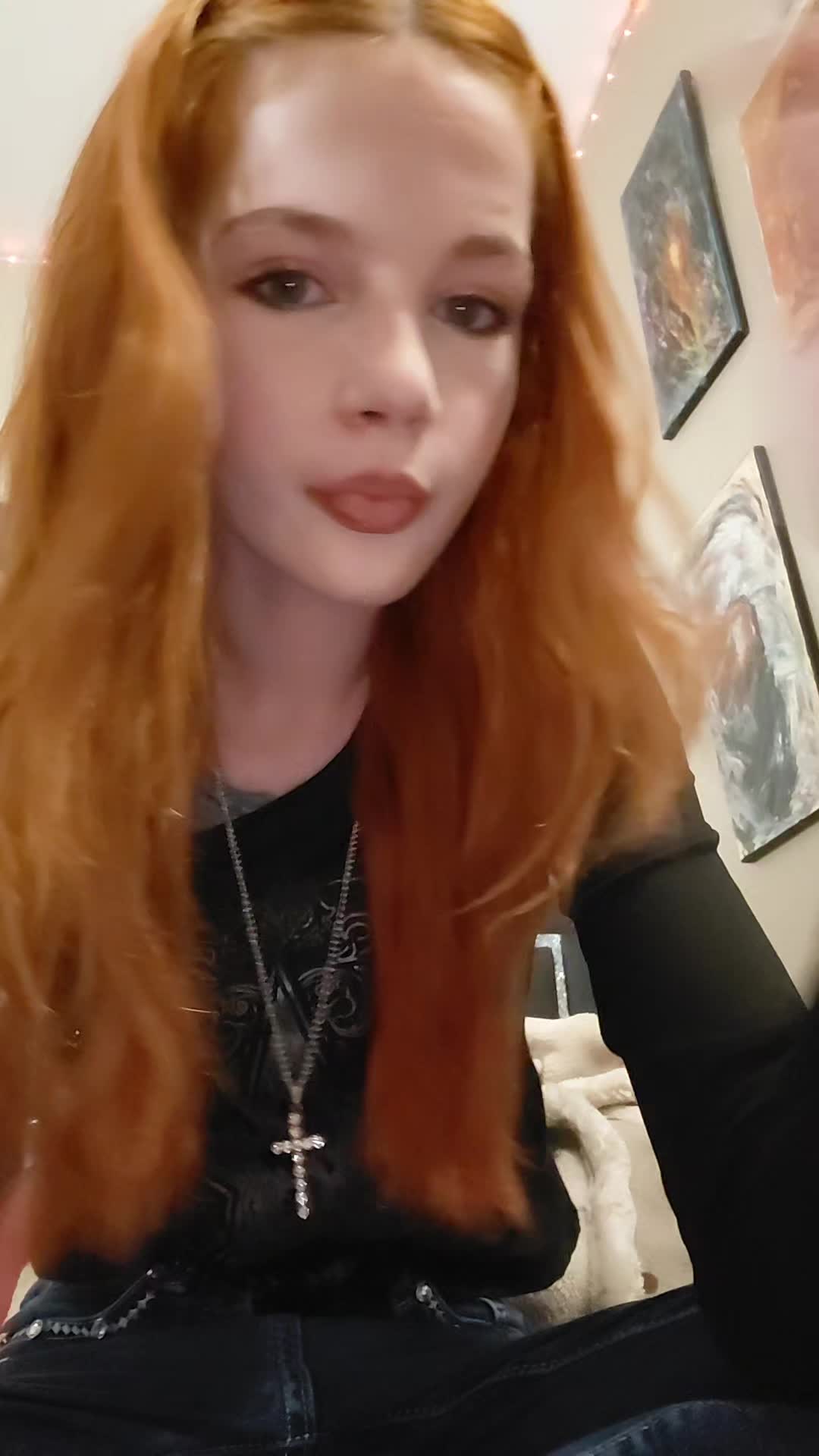 @adds_dgaf27