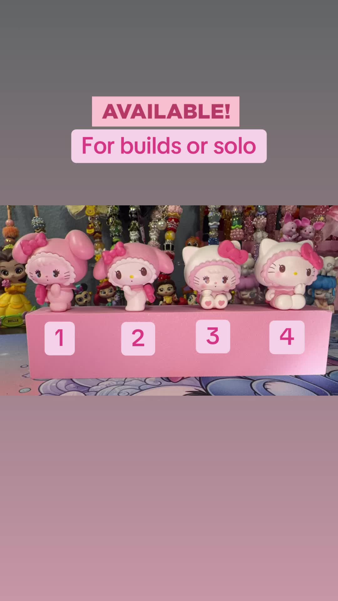 @Leidis Creations 1