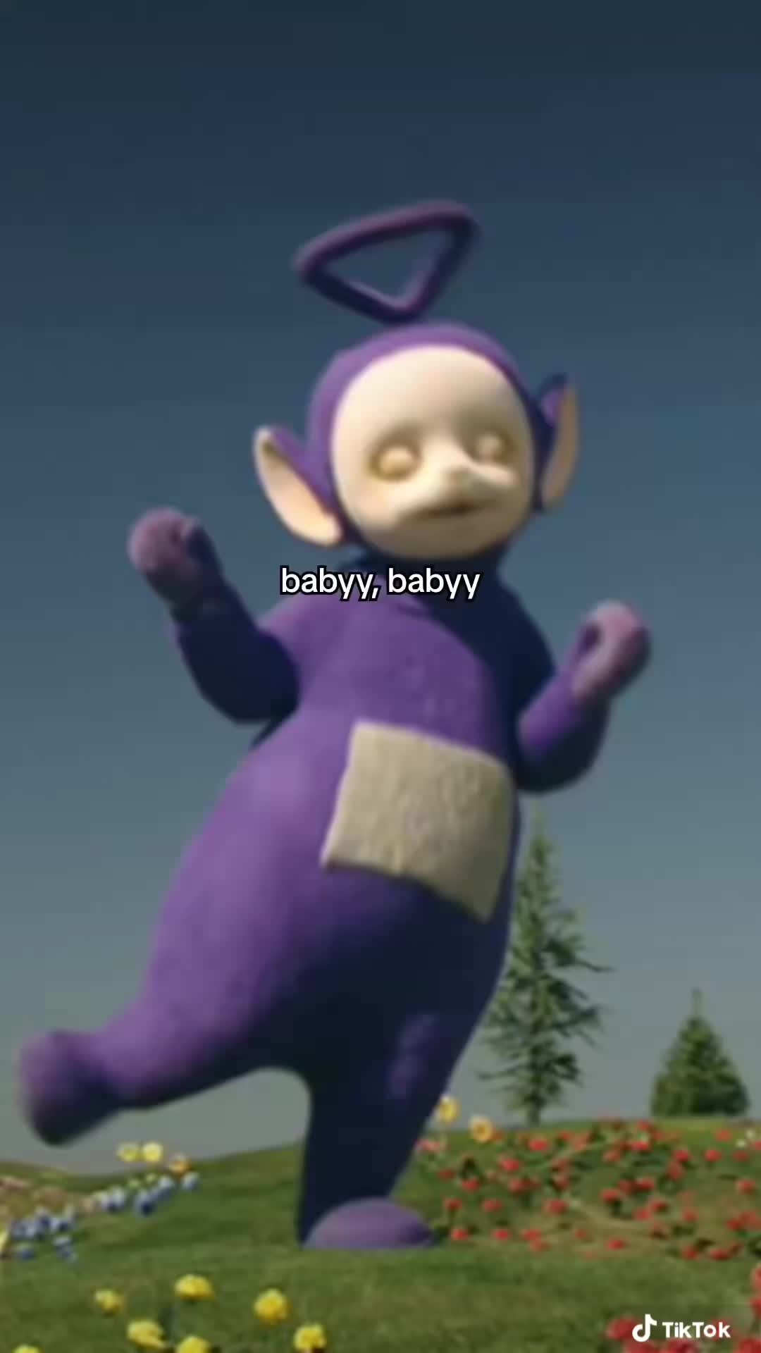 @📲🥱🤟🏾