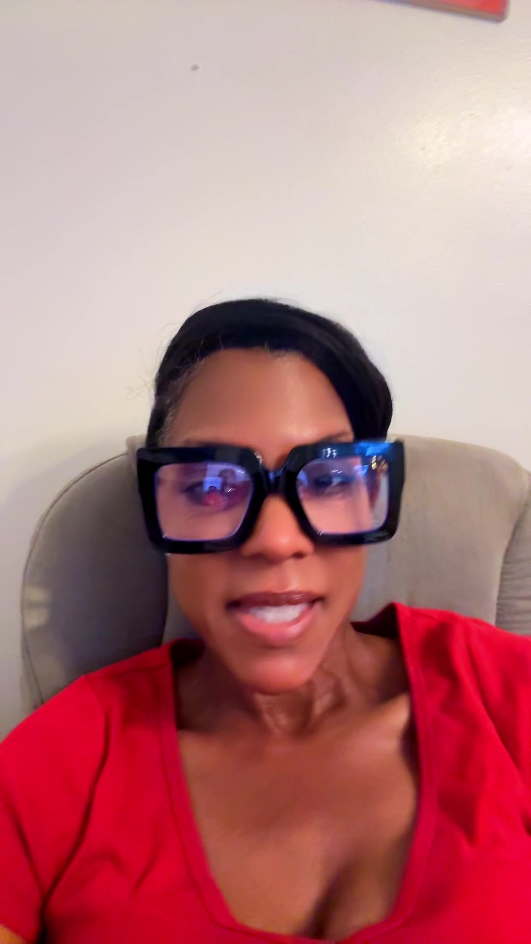 @Verenetta Johnson, REALTOR®