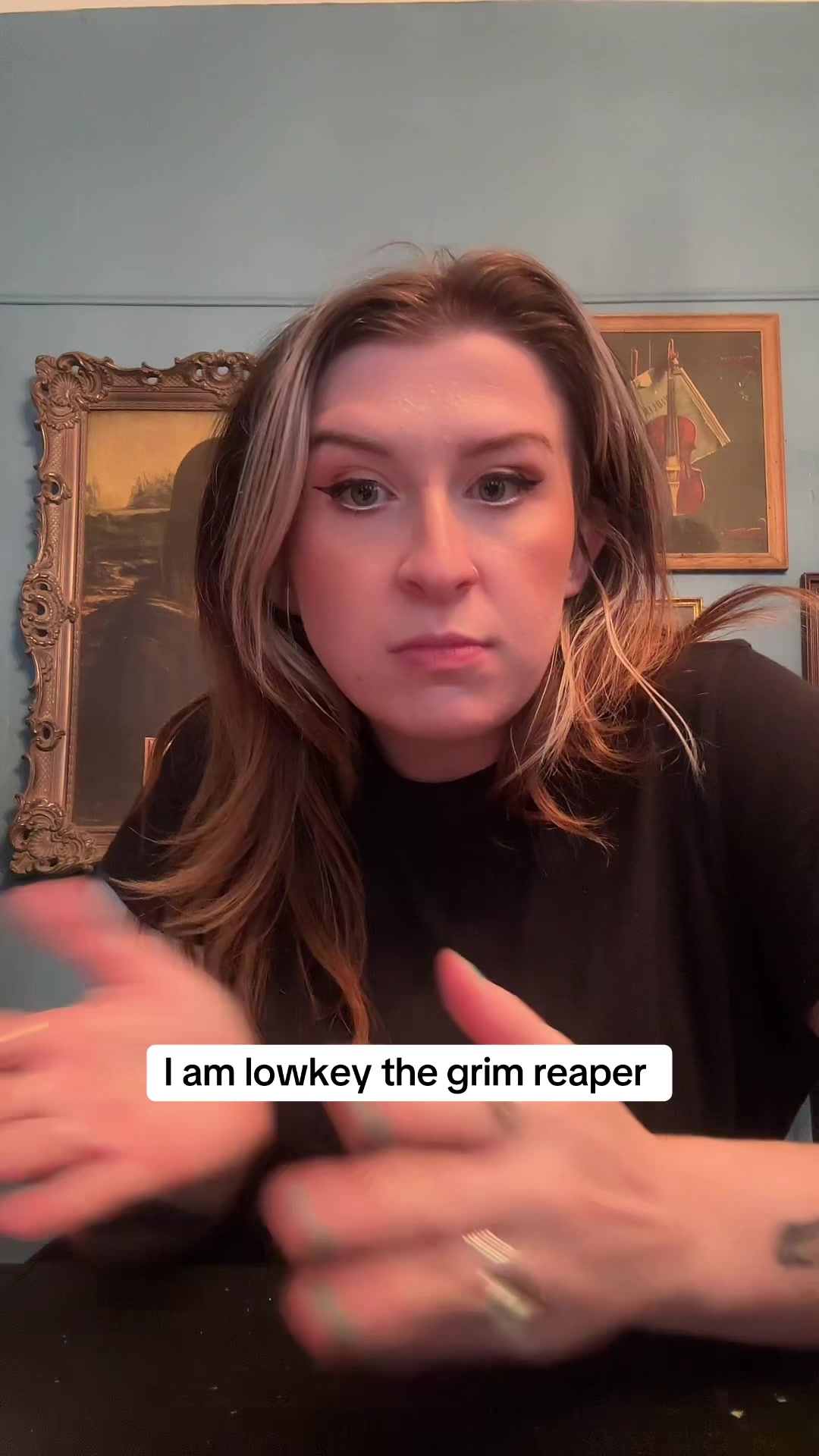 @Ev
