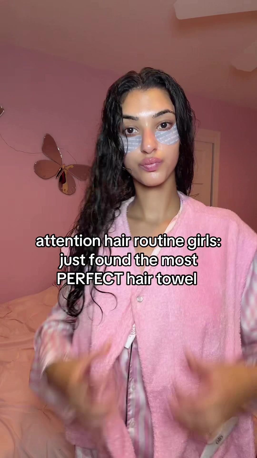 @natstts
