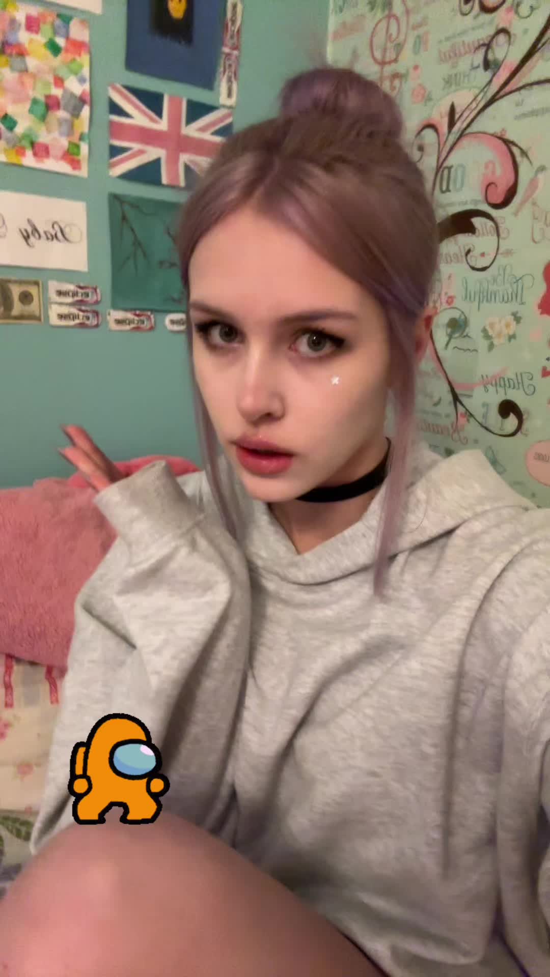 @☁️