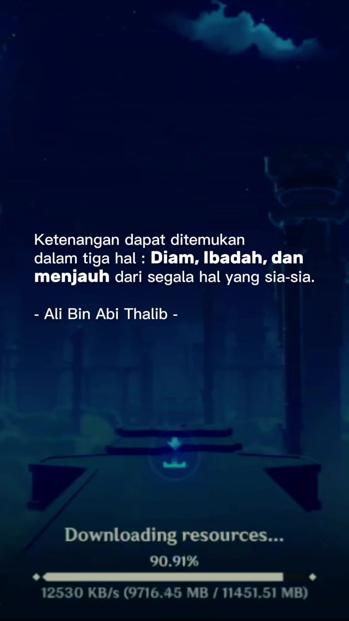 @M 4 N