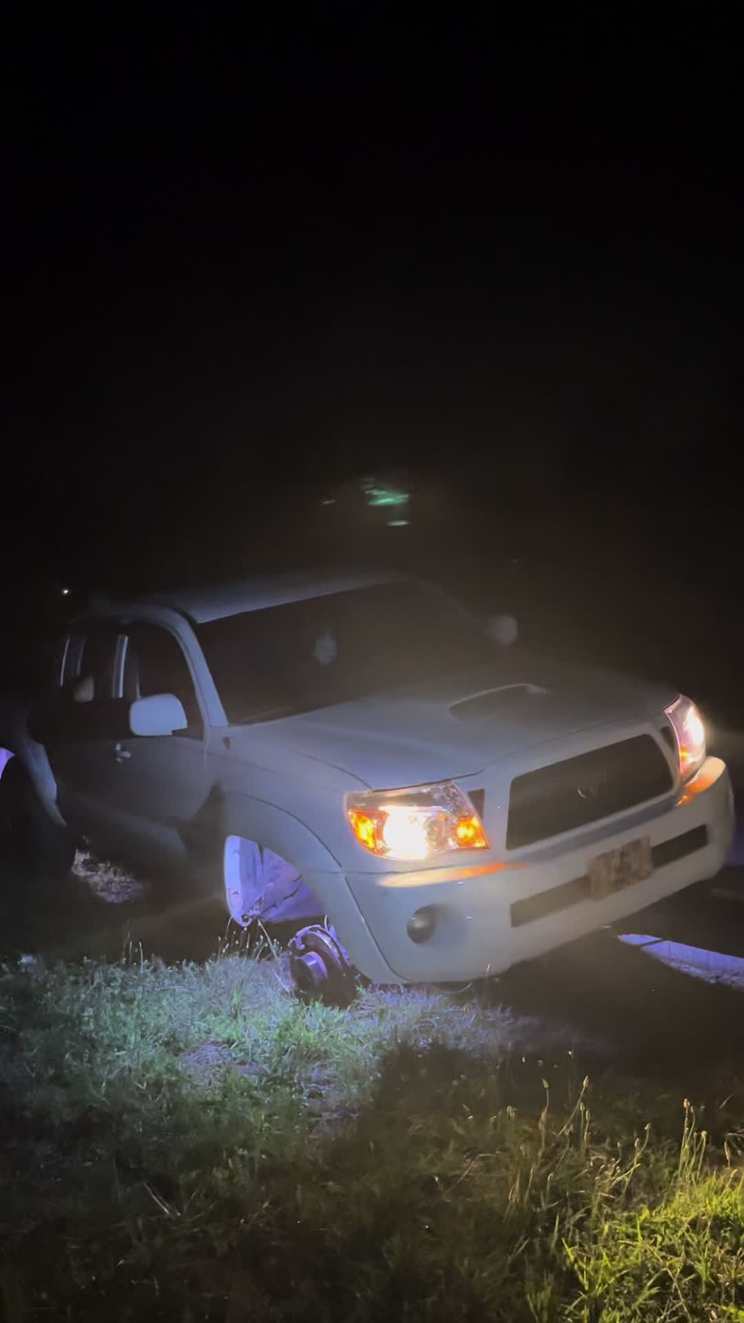 @that_96_exploder 🫡