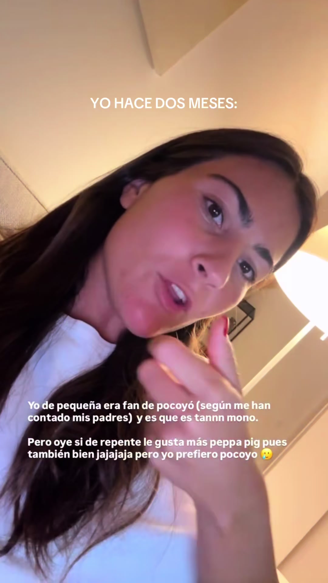 @martajimenezm4
