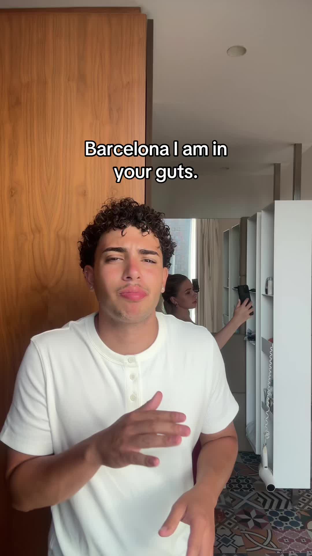 @Erik Mejia