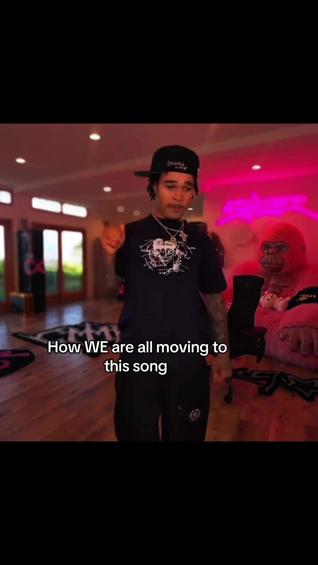 @Sturzxx✧