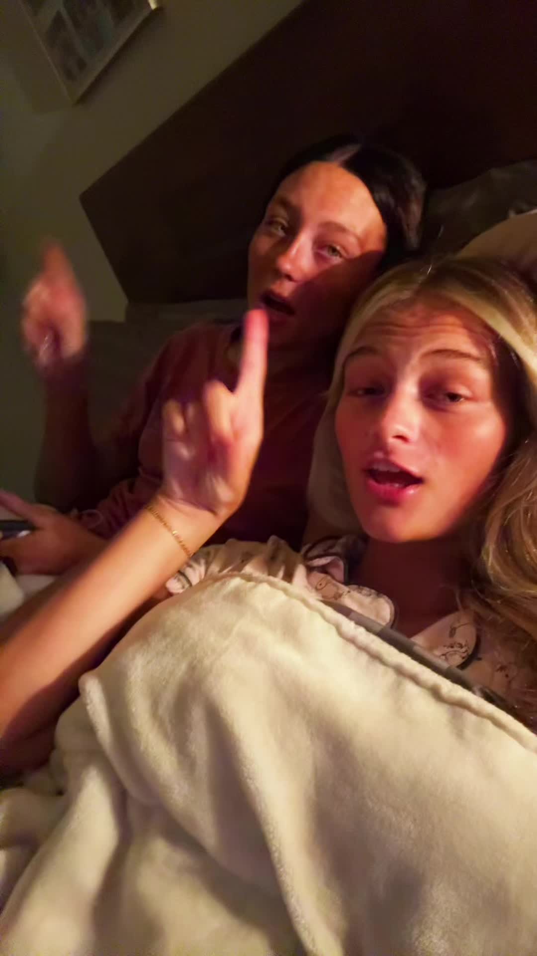 @trinidyhope