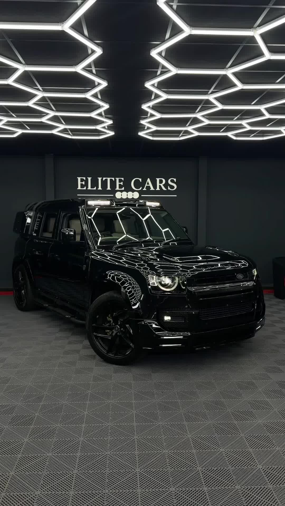 @elitecarswishaw