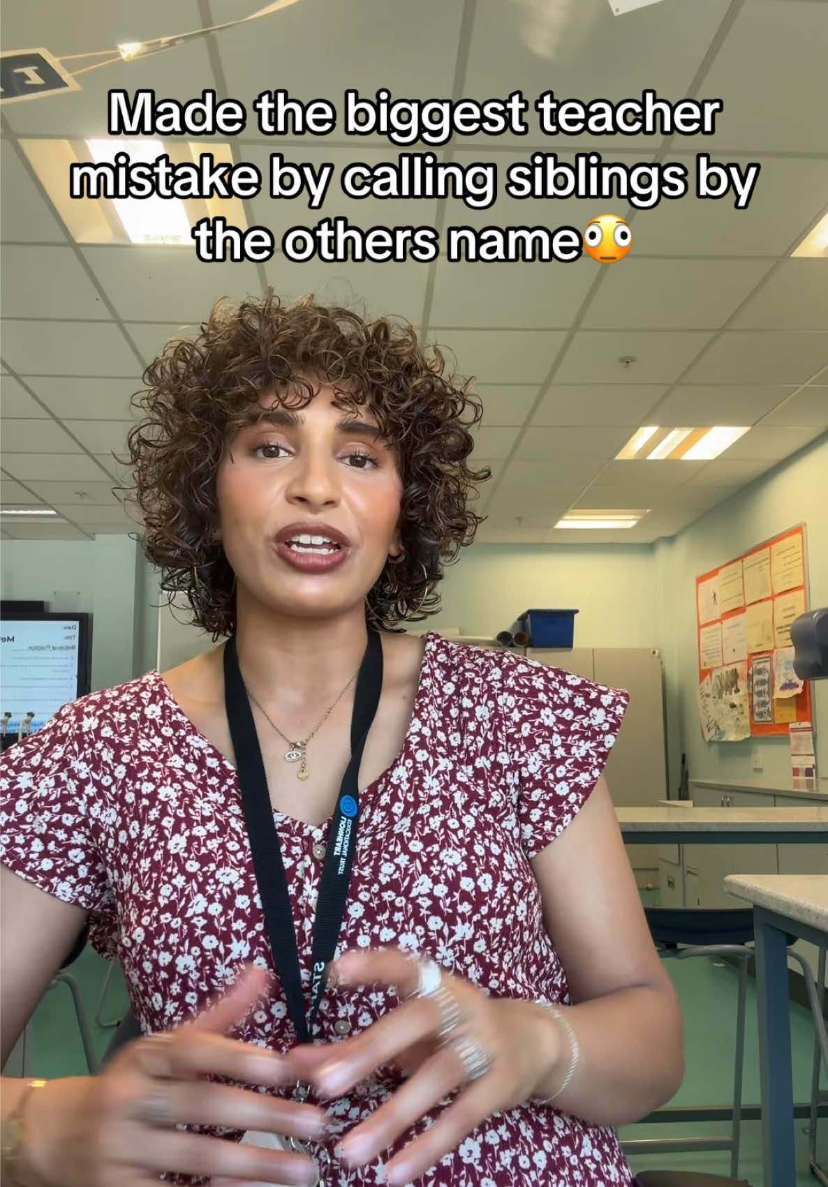 @Miss Kakar