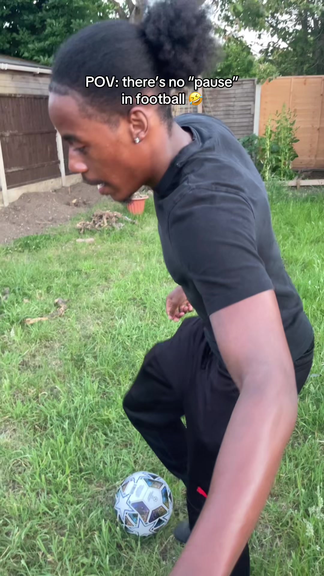 @AK