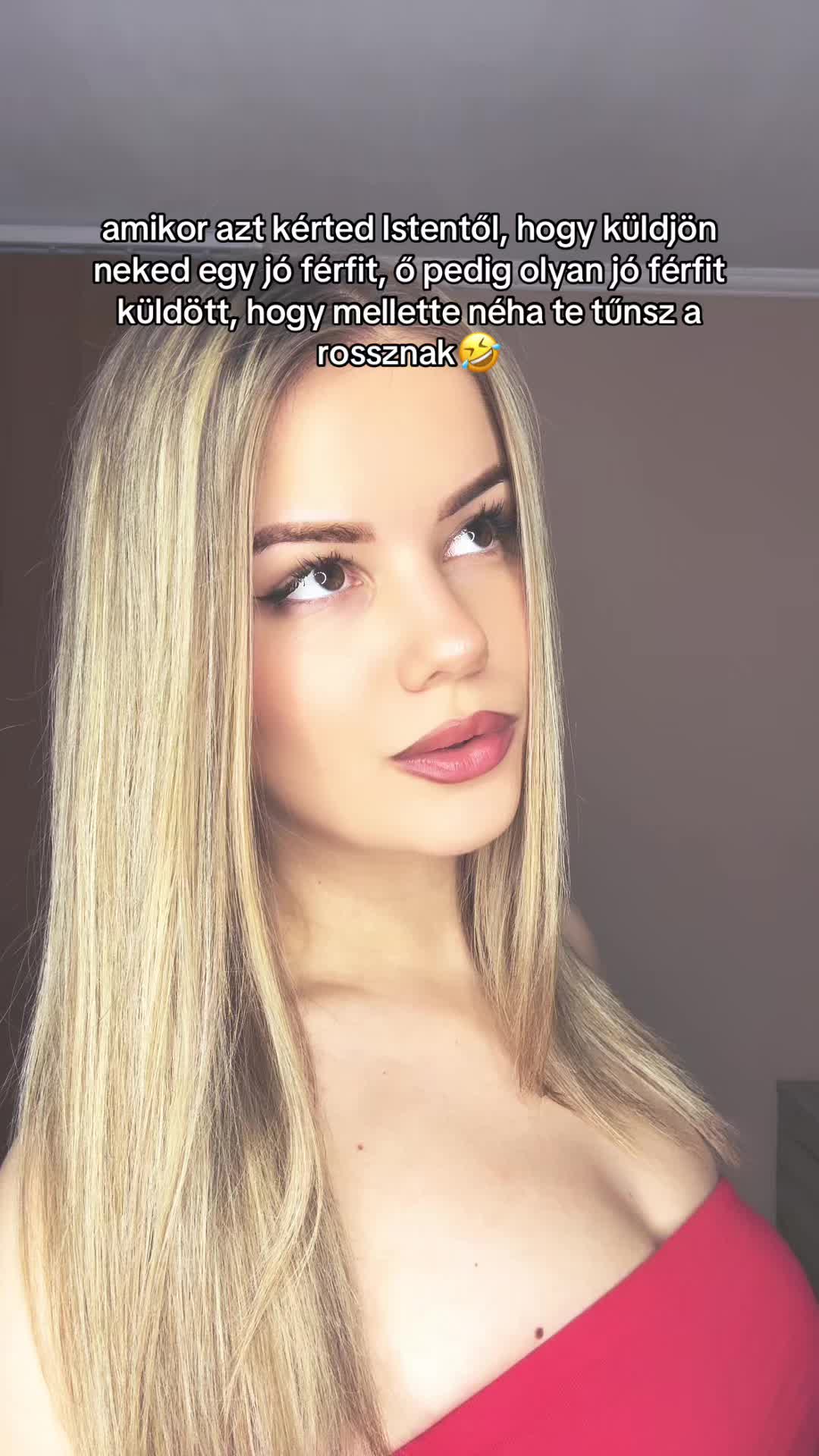 @ffanni.szabo