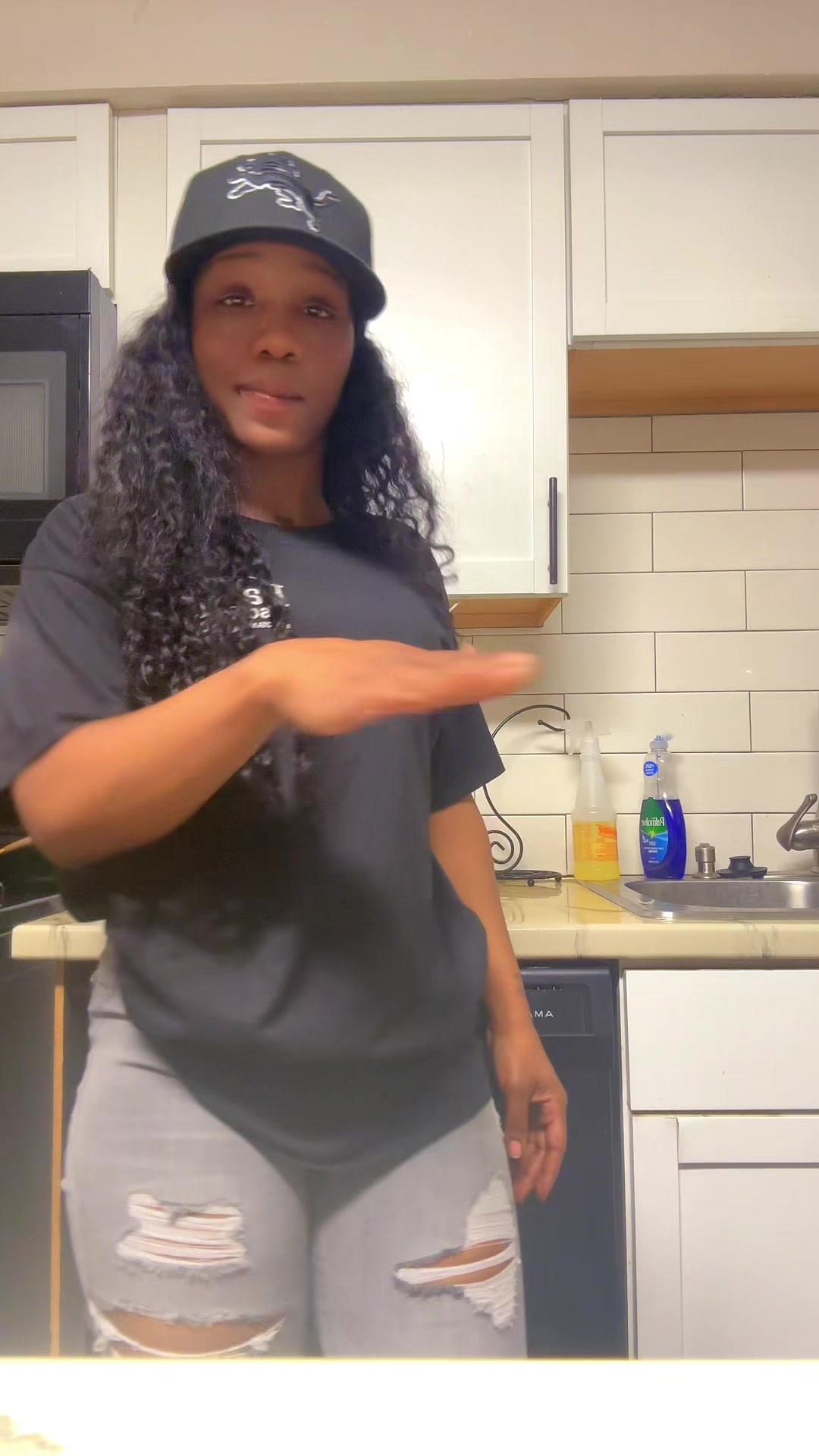 @IamTiara317