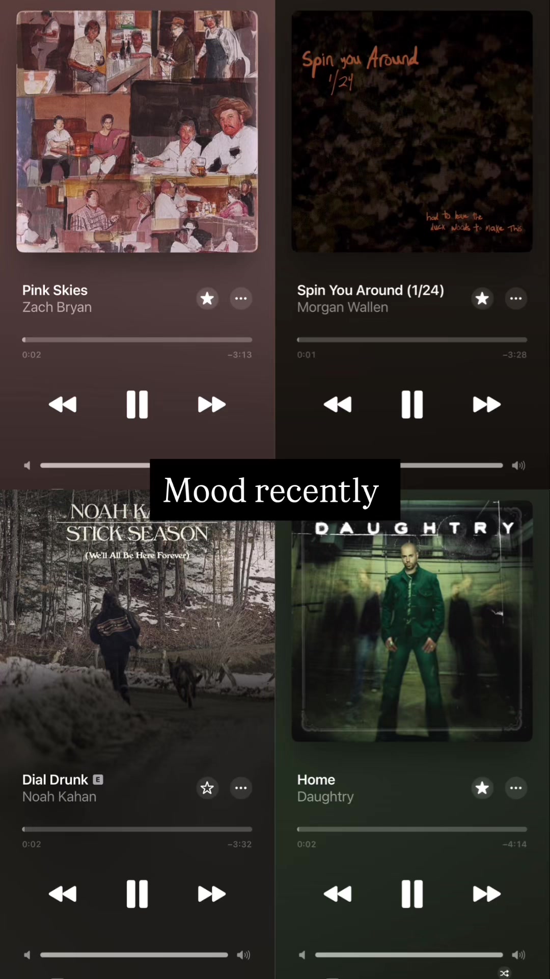 @realmusicmd1