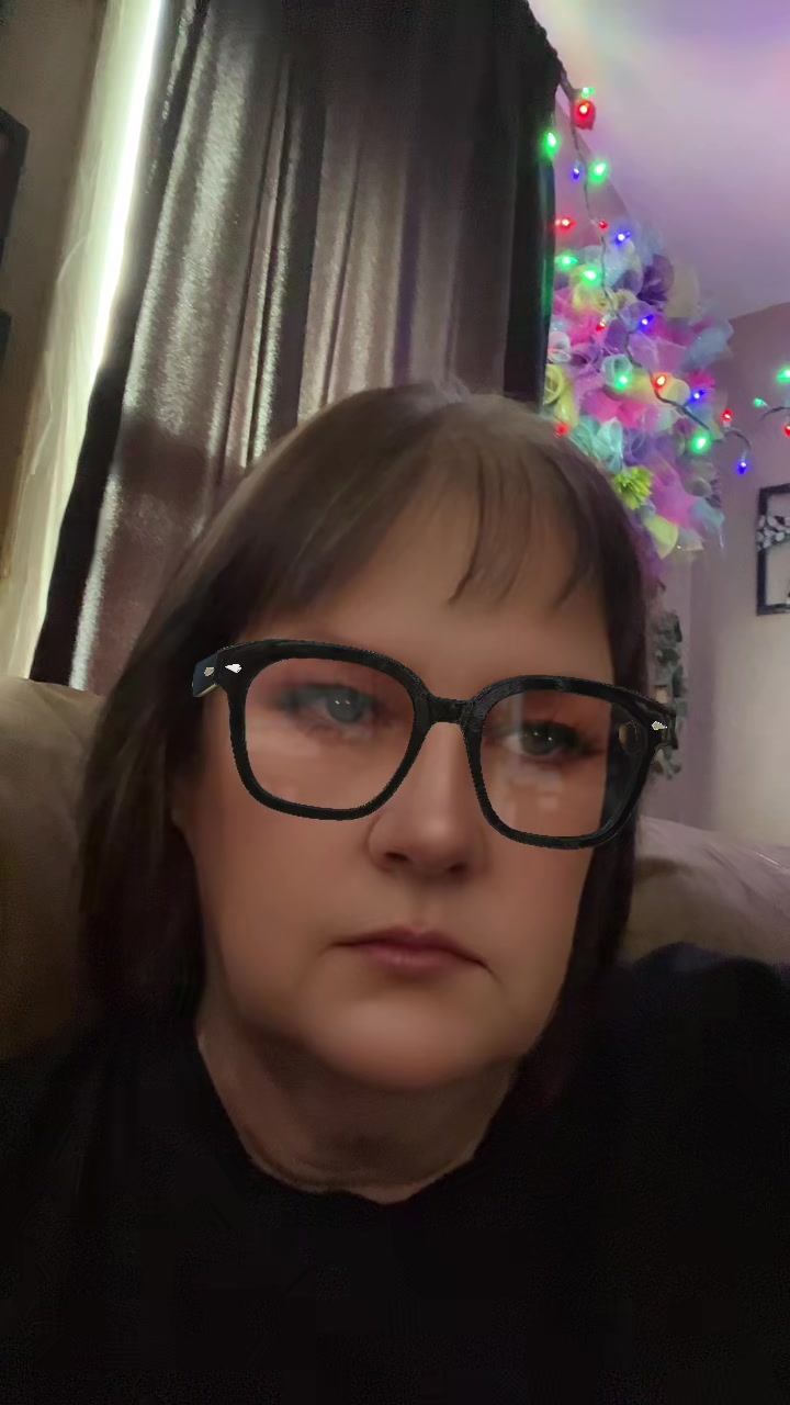 @KristyZ