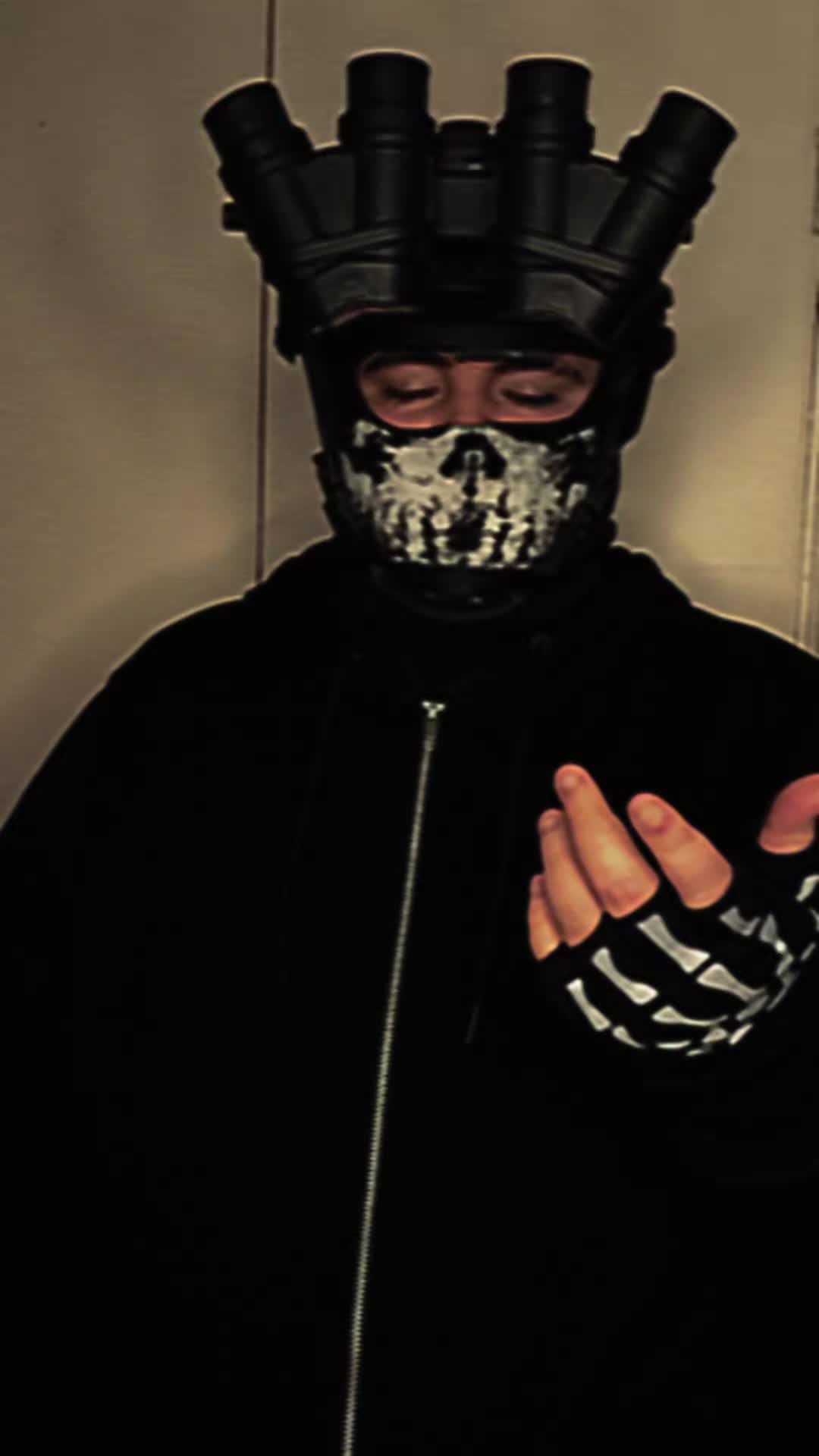 @corruptedcryptic