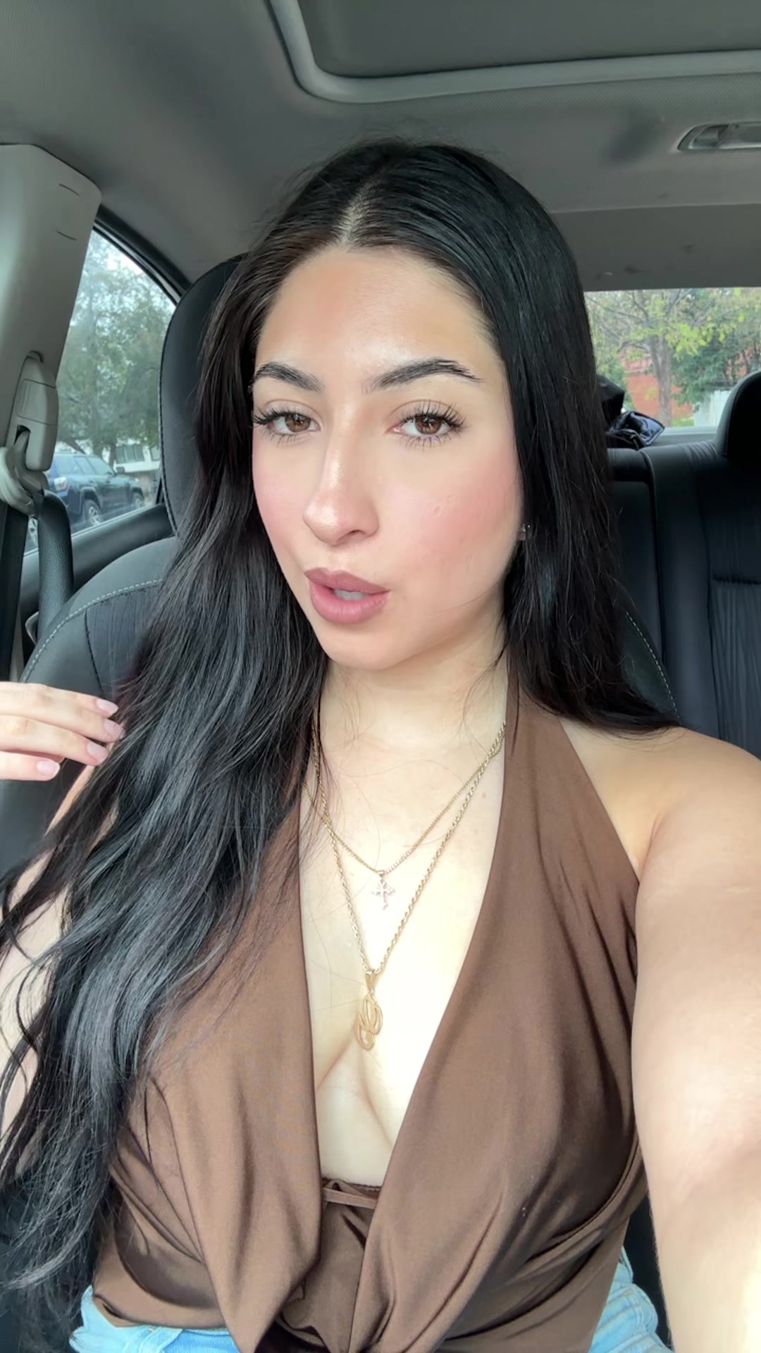 @Grecia Torres