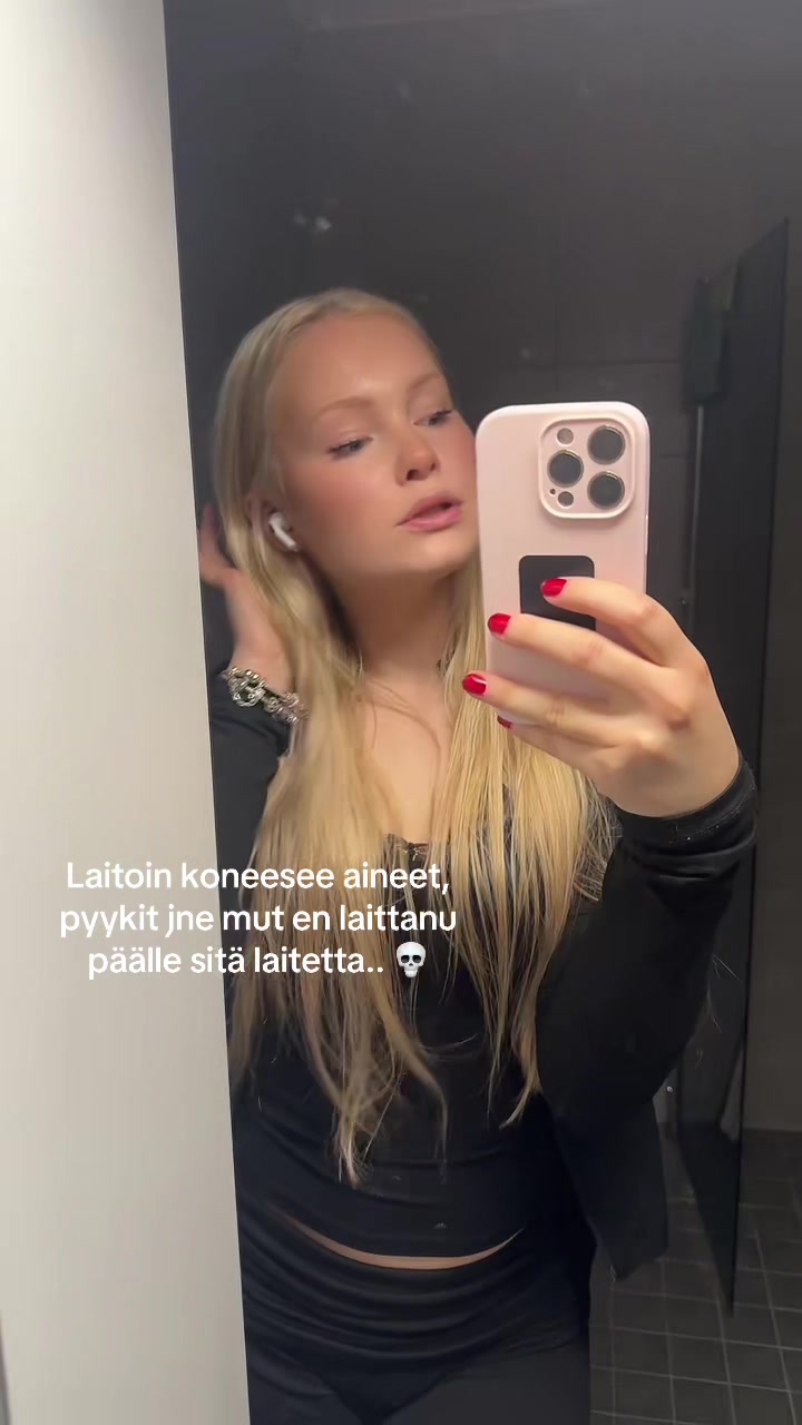 @Koitos