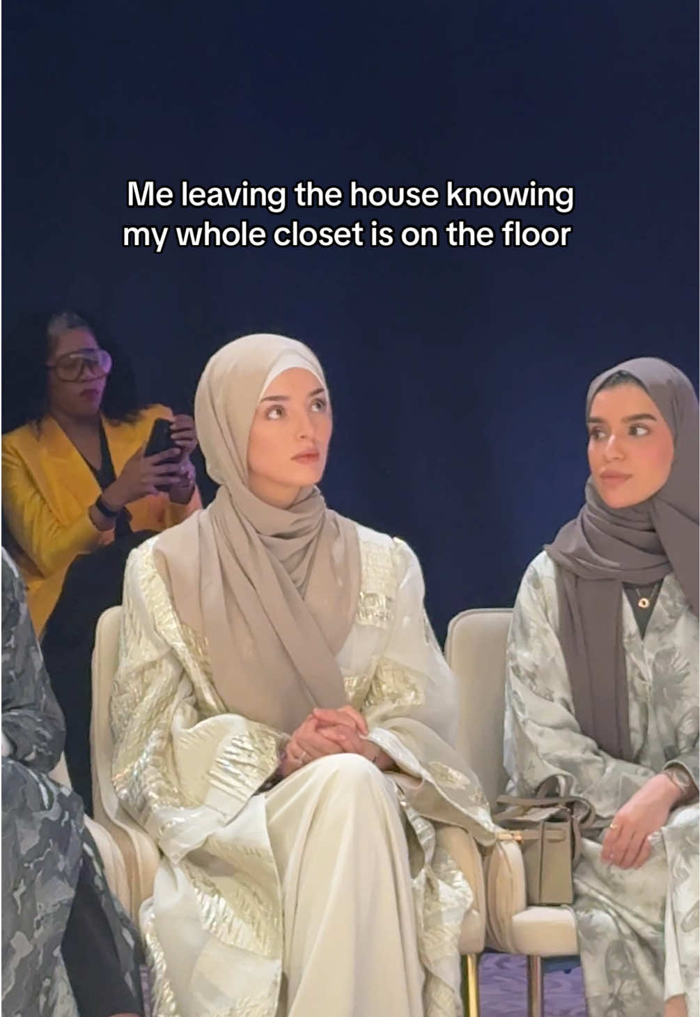 @Maryam Amaria