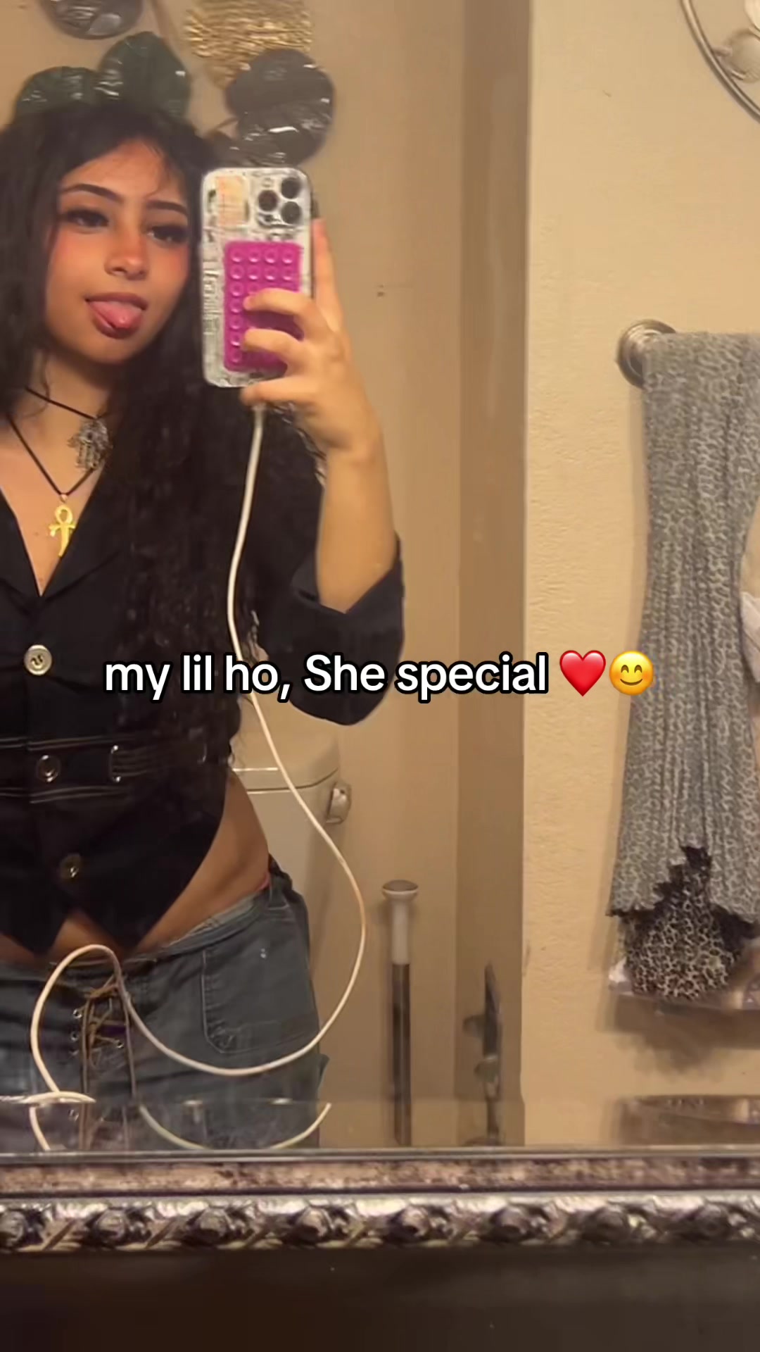 @move2milly