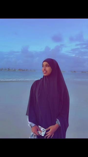 @amunabdi1