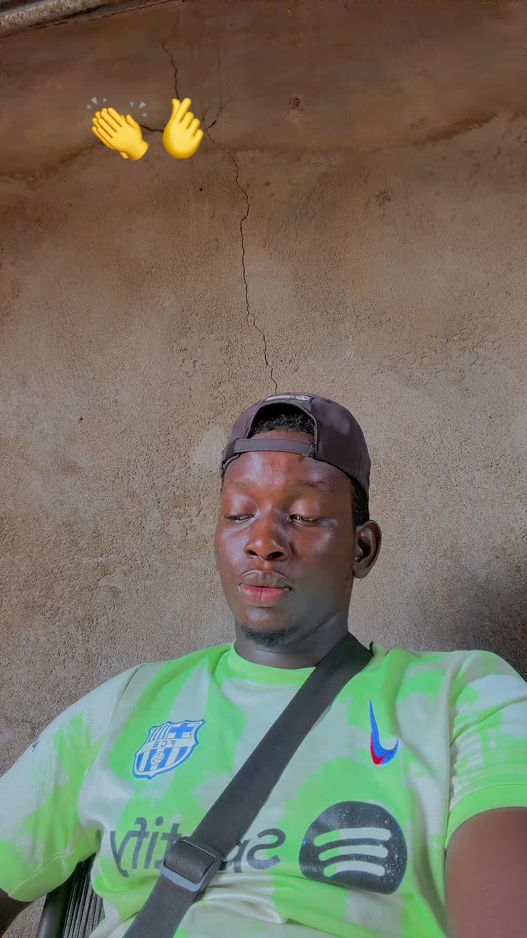 @cheks8450