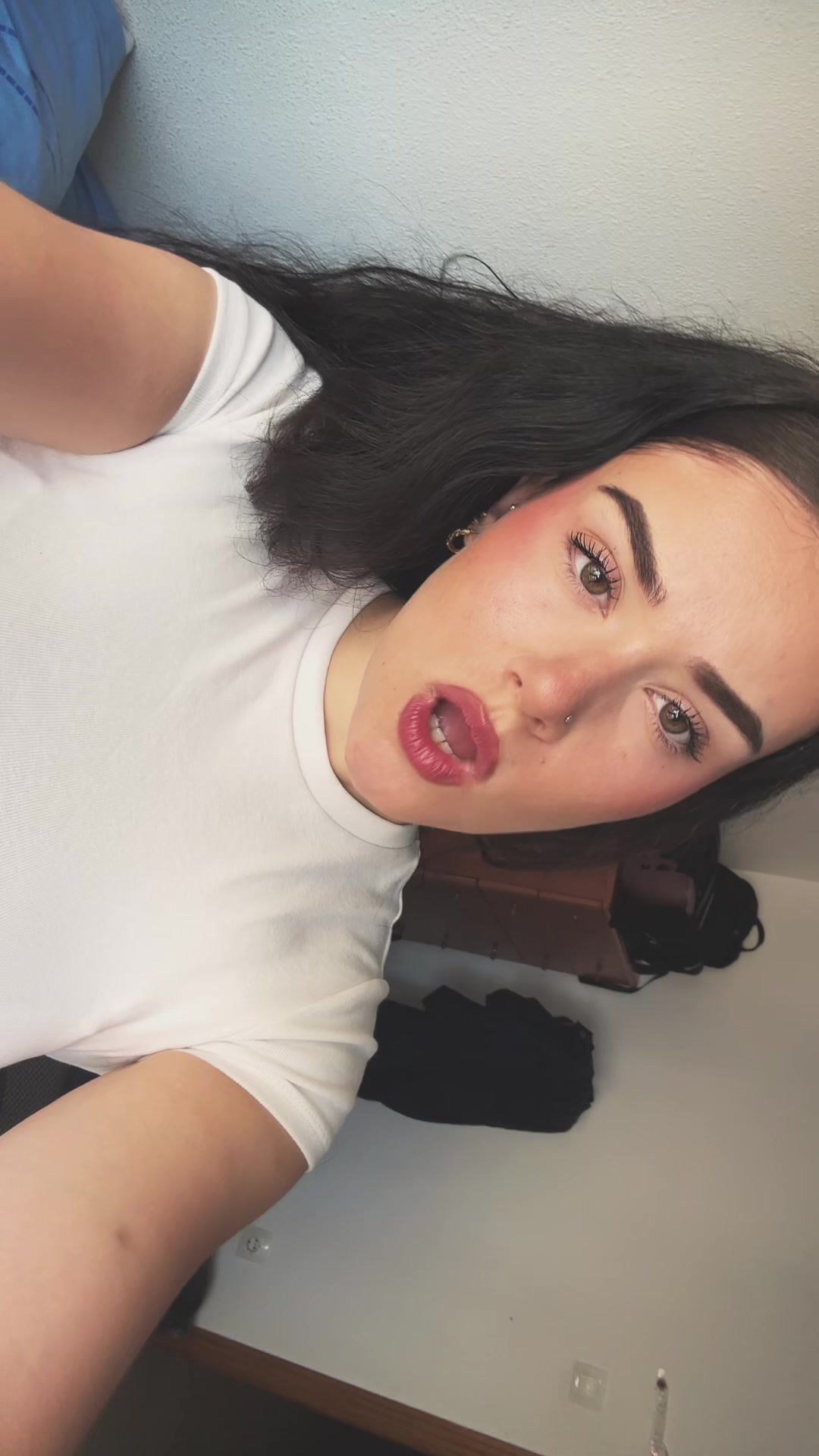 @🚼