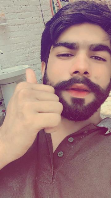 @CHAUDHRY ADNAN ALI CHUGHTAI