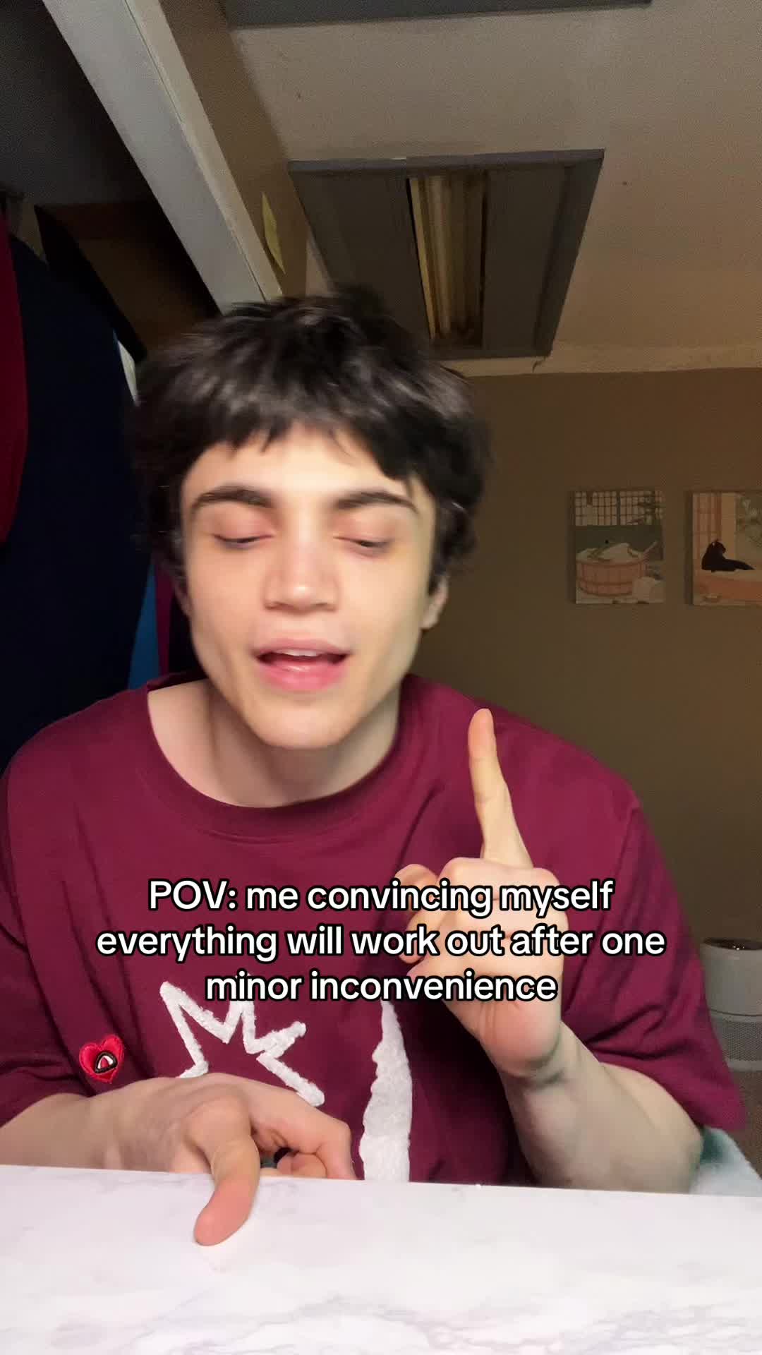 @Razi