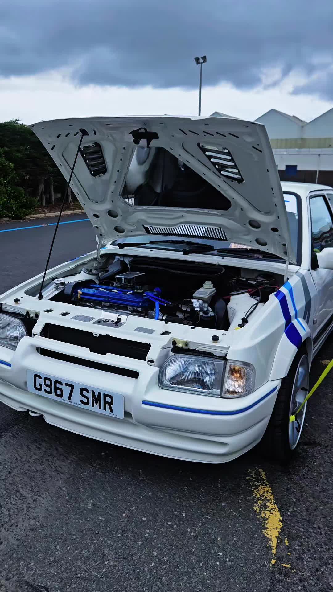 @MustangMack