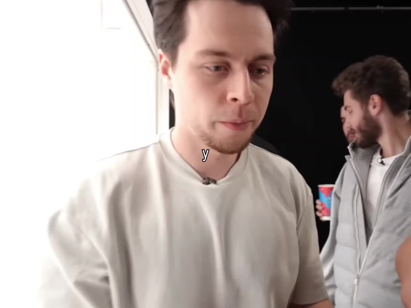 @кванет