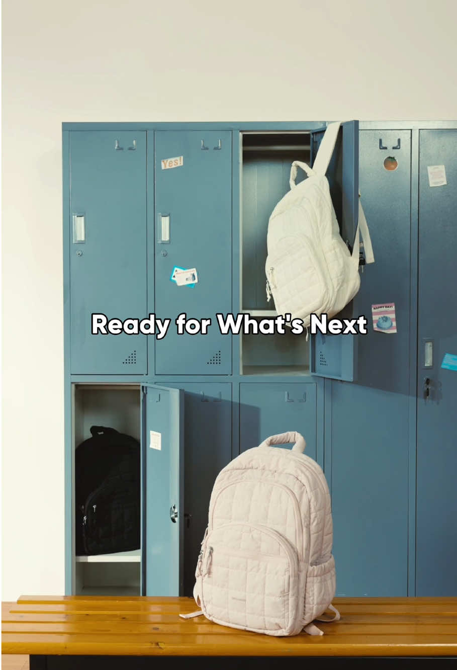 @BAGSMART