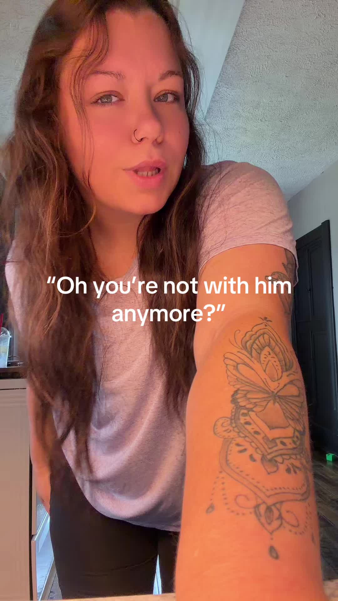 @Tasha⚡️