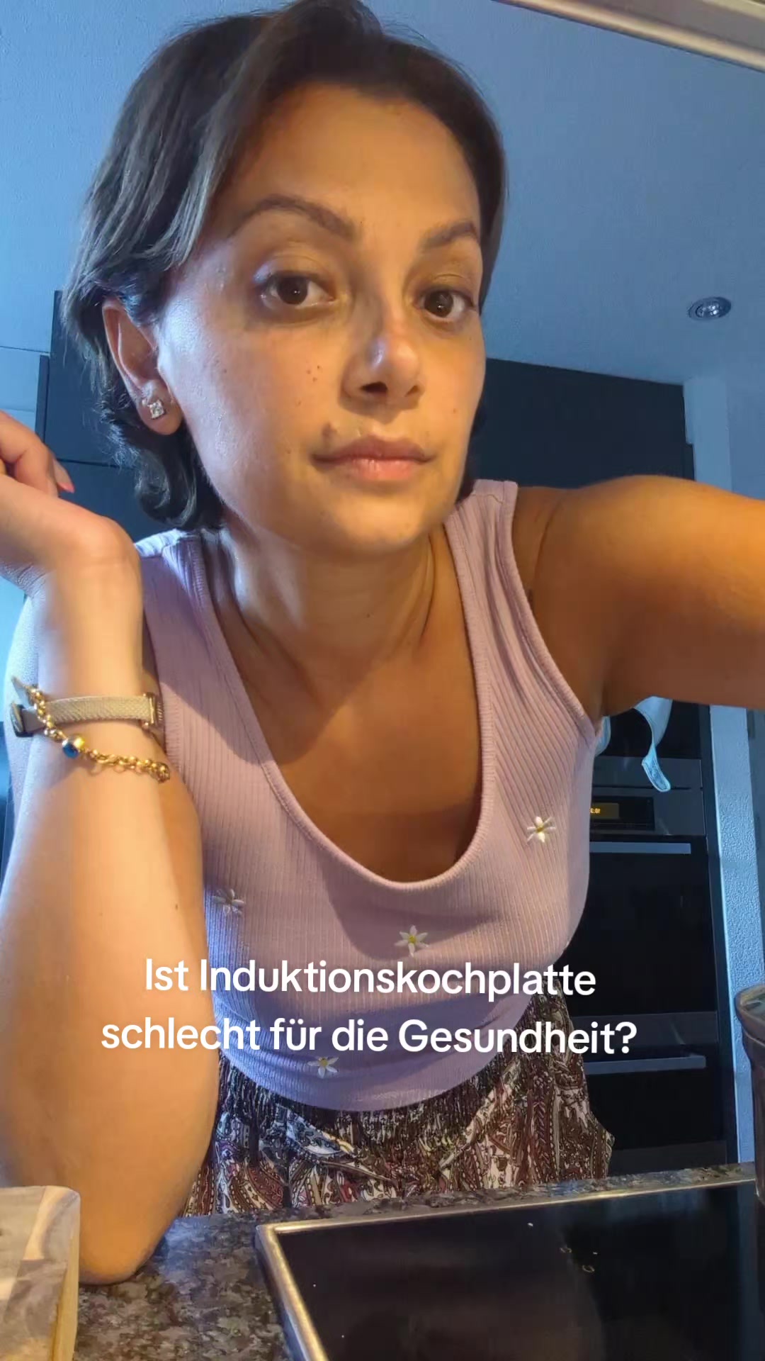 @Yildiz