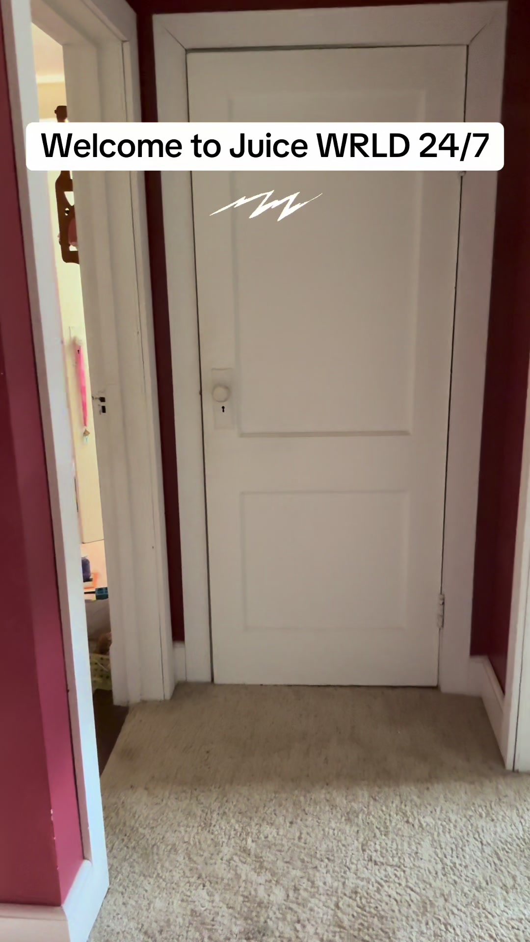 @ScottyDBS