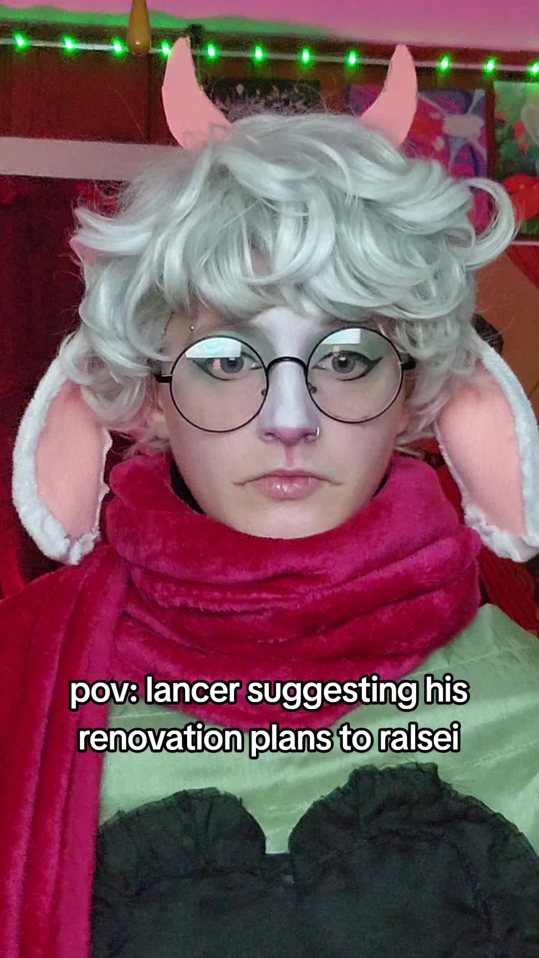 @riley (aka reigen)