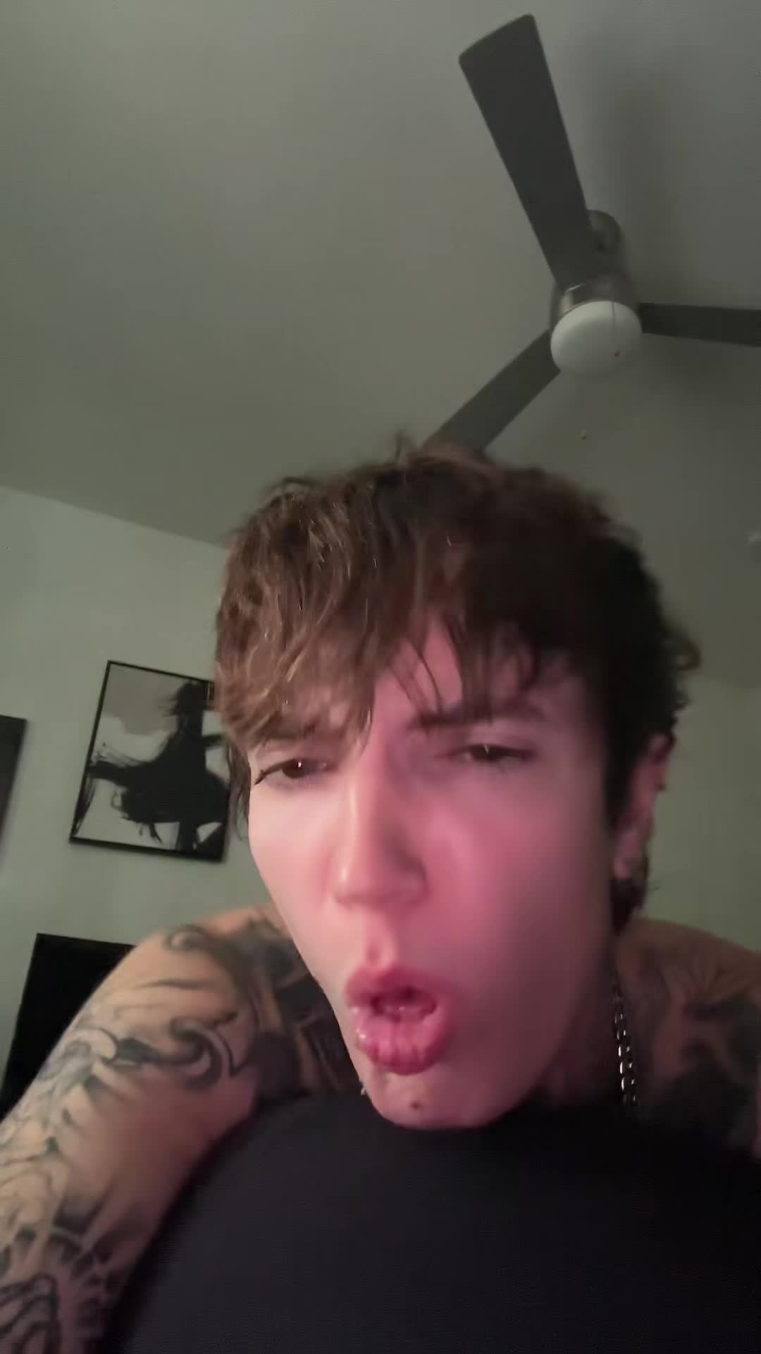 @Mikey