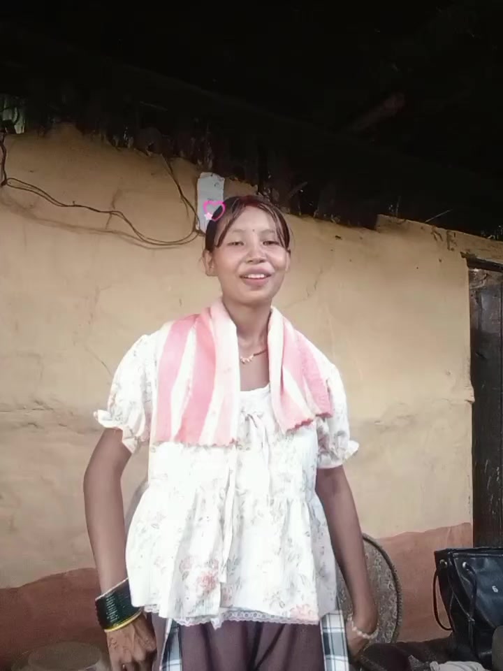 @sabita 🫀🫶
