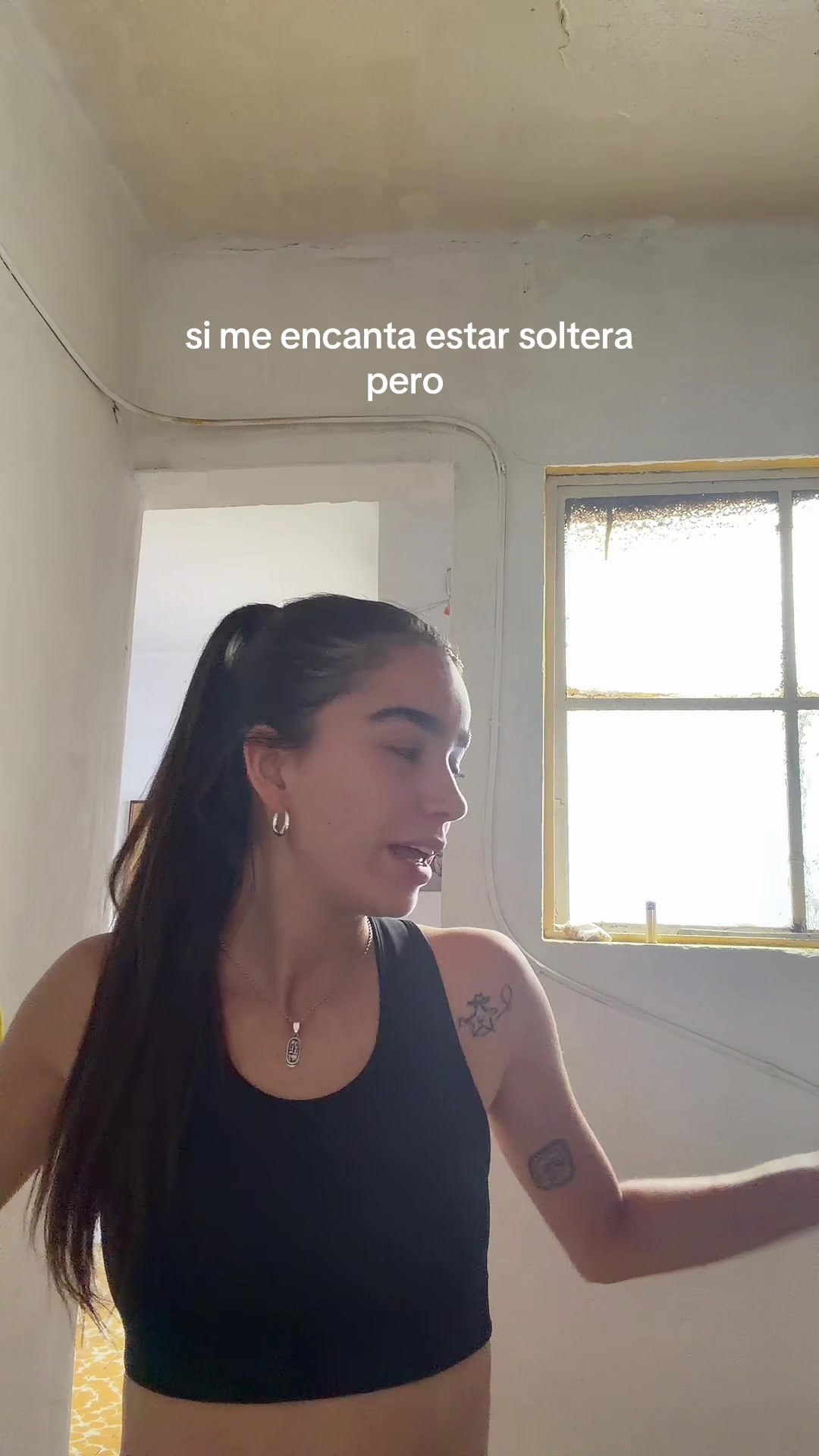 @Sofia Monroy