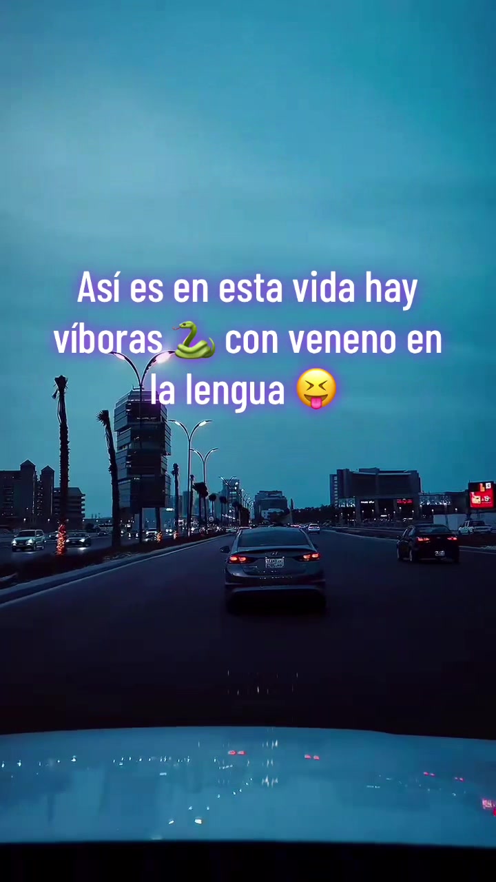 @JC ♥️Tu Consentido