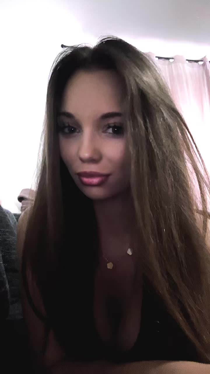 @Lumyiraa