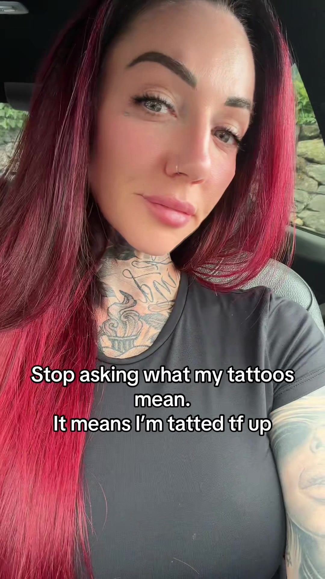 @georgiemillwardtattoo