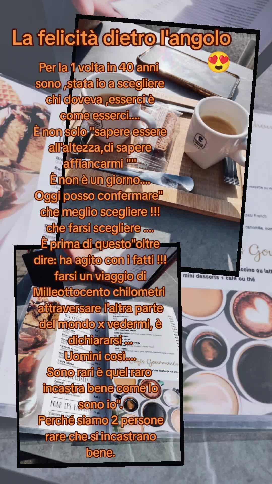 @Toniarullo26🧩🔥