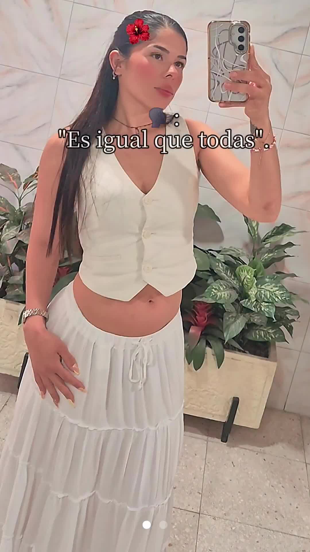 @M🌸