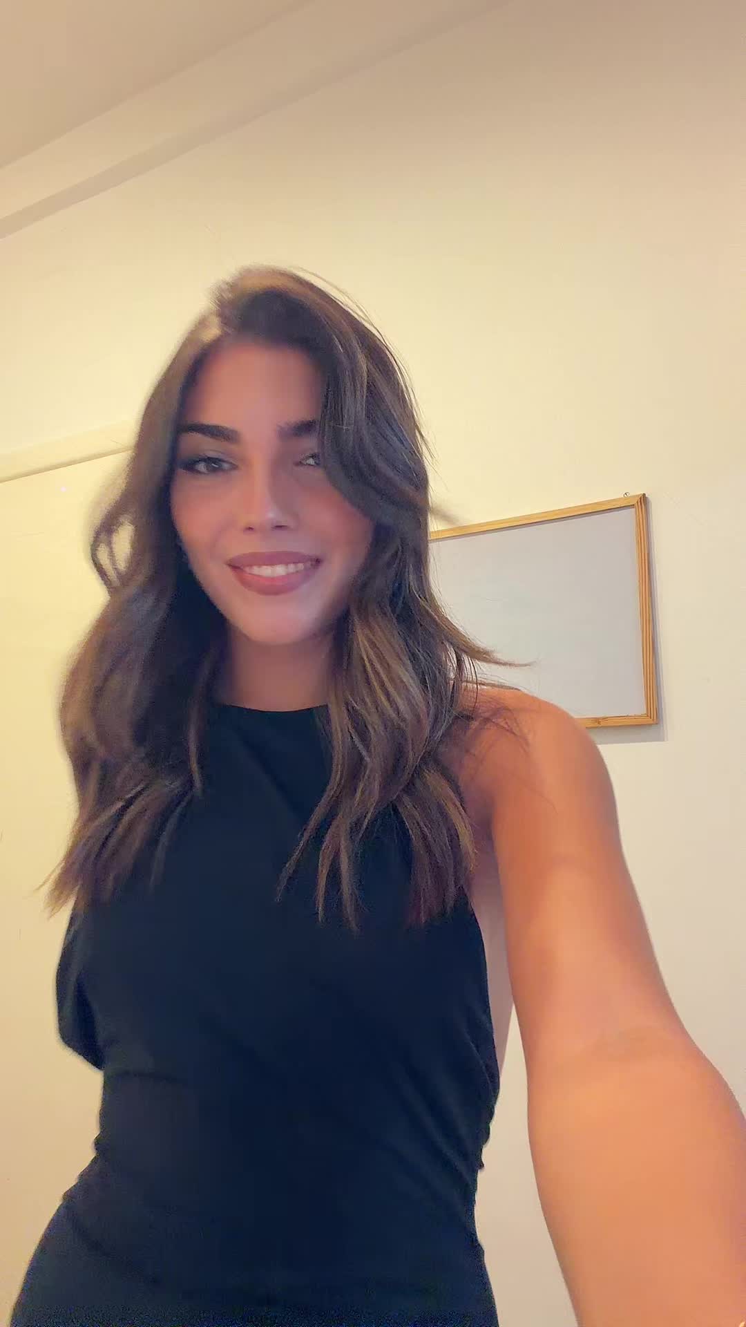 @ssilviasspamm