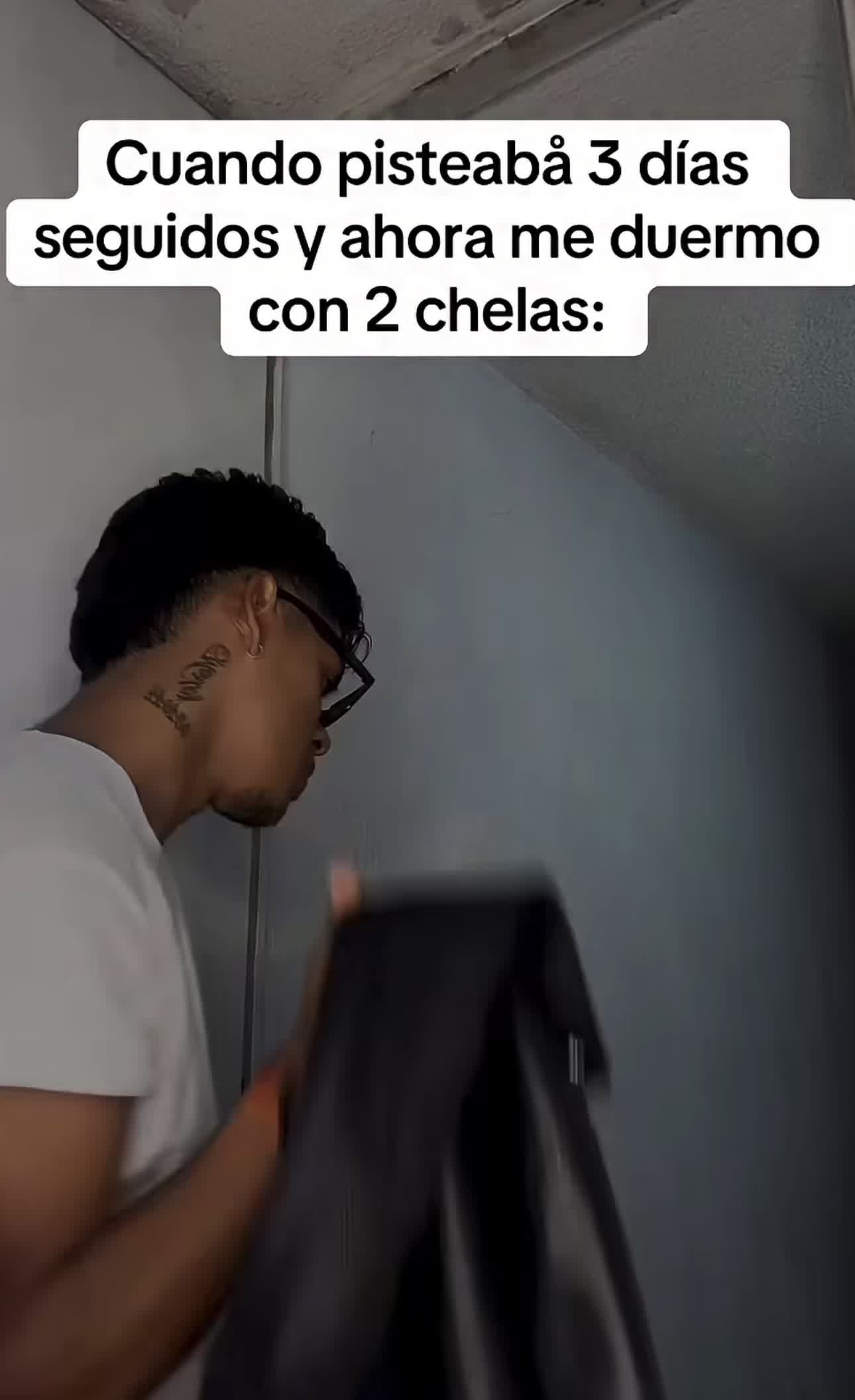 @Jorge Morales