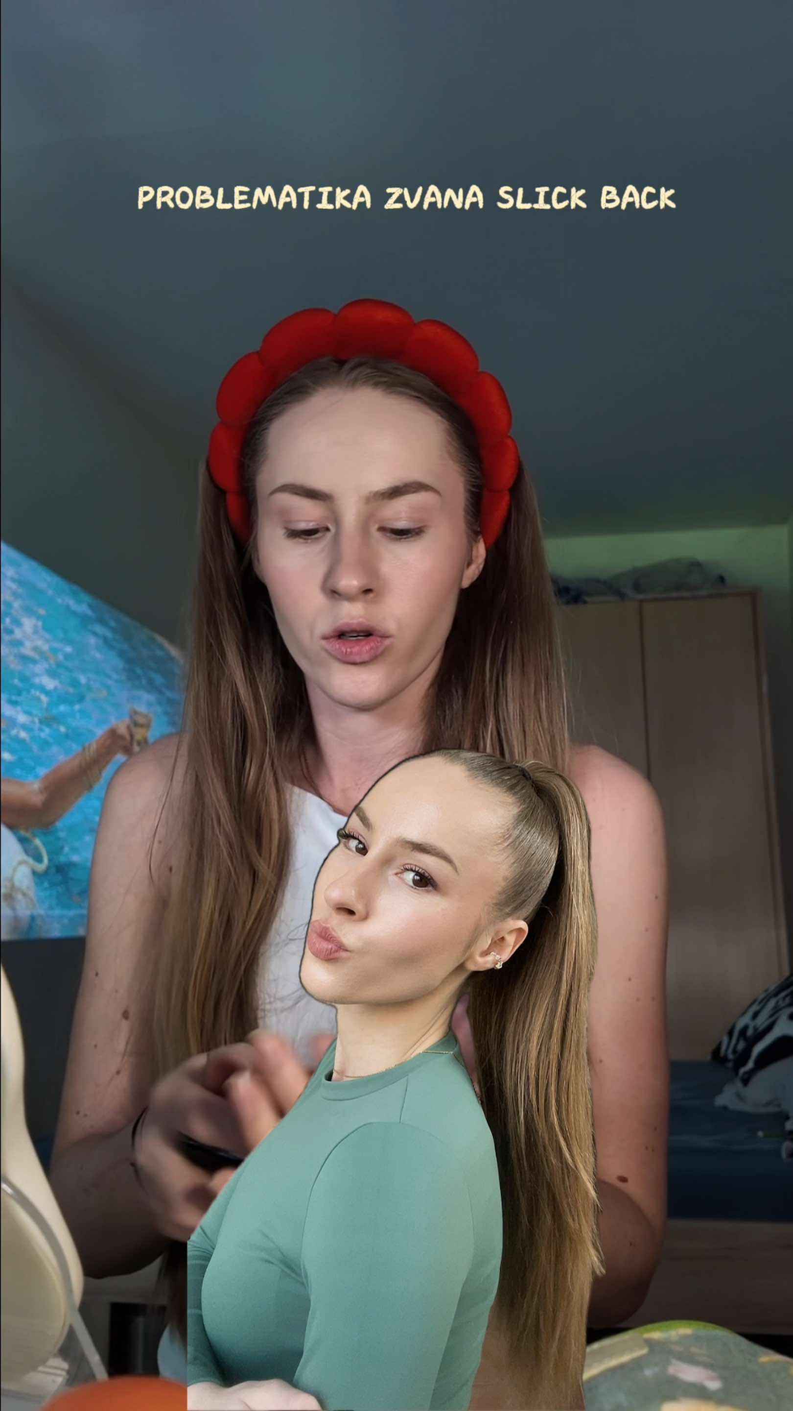 @𝓓𝓸𝓻𝓲𝓼