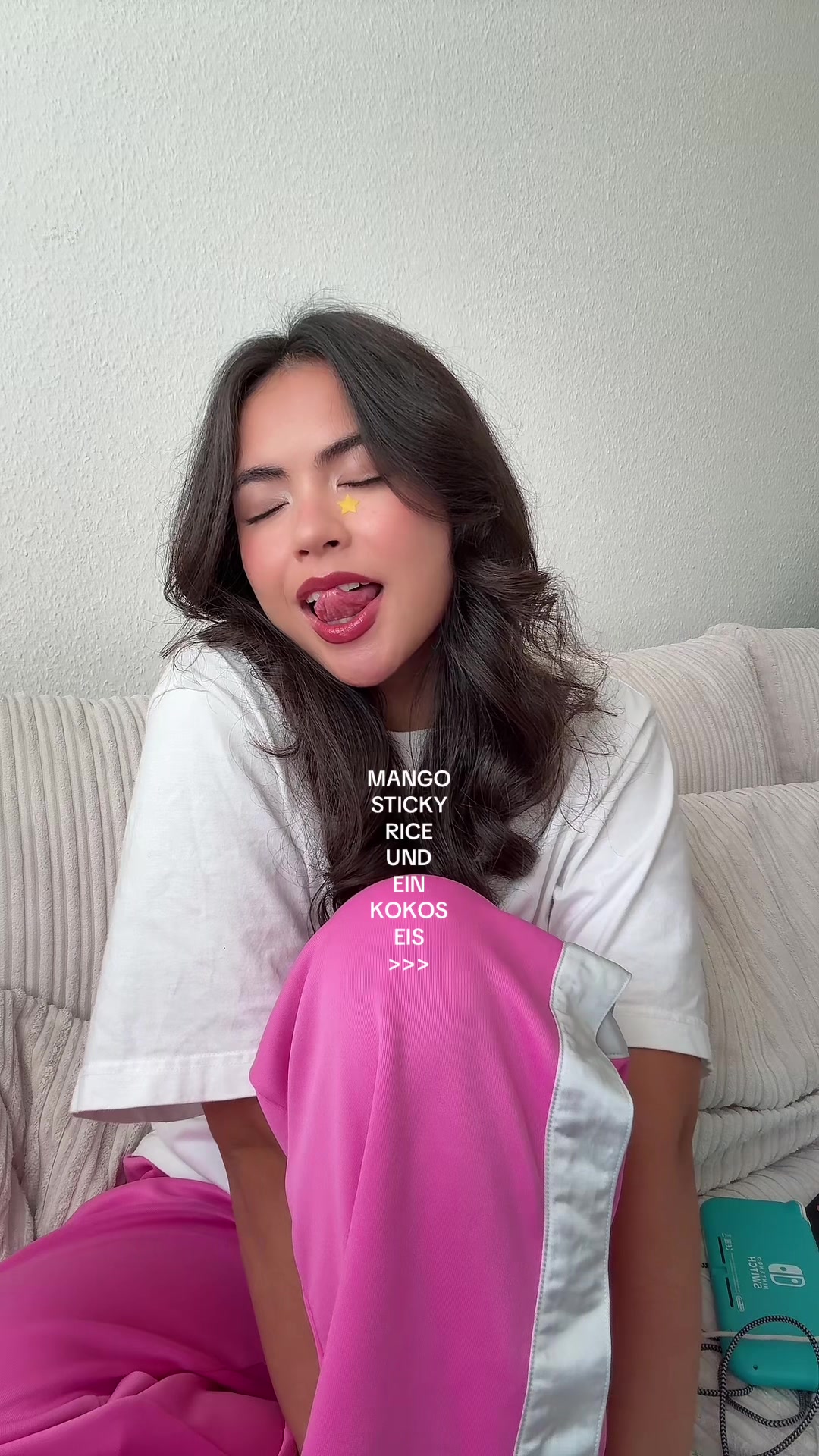 @selinamour