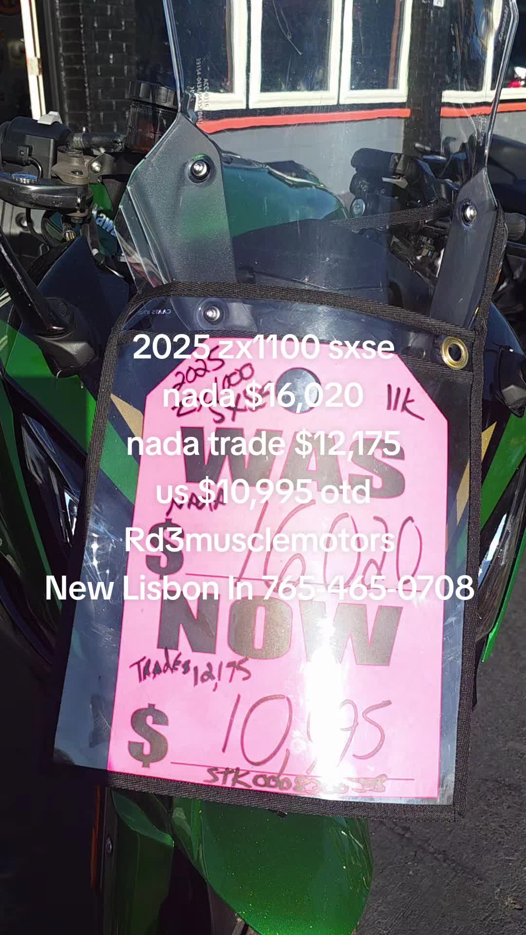 @Rd3musclemotors.com